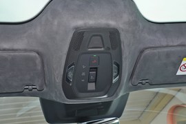 2026款奥迪A6L