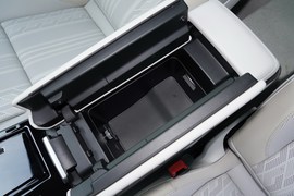 2026款奥迪A6L