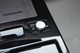 2026款奥迪A6L