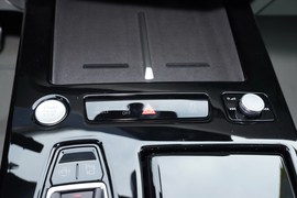 2026款奥迪A6L
