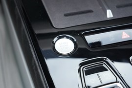 2026款奥迪A6L