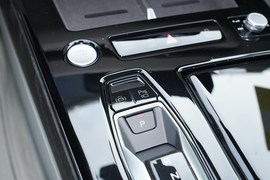 2026款奥迪A6L