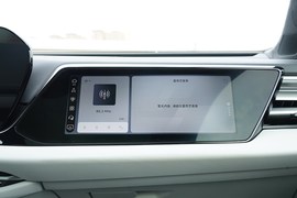 2026款奥迪A6L