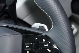 2026款奥迪A6L