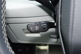2026款奥迪A6L