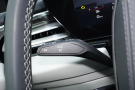 2026款奥迪A6L