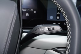 2026款奥迪A6L