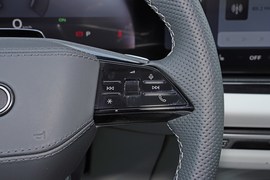 2026款奥迪A6L