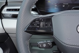2026款奥迪A6L
