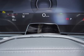 2026款奥迪A6L
