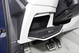 2026款奥迪A6L