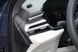 2026款奥迪A6L
