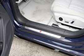 2026款奥迪A6L