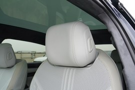 2026款奥迪A6L