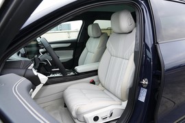 2026款奥迪A6L