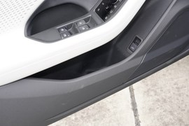 2026款奥迪A6L
