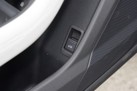 2026款奥迪A6L