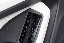 2026款奥迪A6L