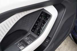 2026款奥迪A6L