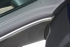 2026款奥迪A6L