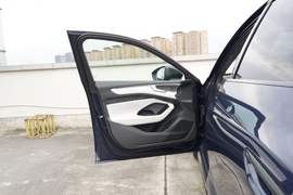 2026款奥迪A6L