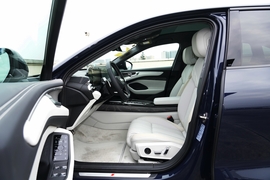 2026款奥迪A6L