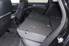 2026款奥迪A6L