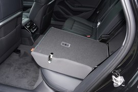 2026款奥迪A6L