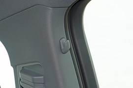 2026款奥迪A6L