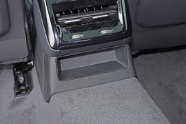 2026款奥迪A6L
