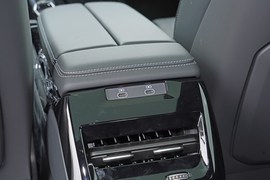 2026款奥迪A6L