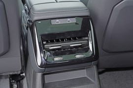 2026款奥迪A6L