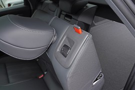 2026款奥迪A6L