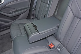 2026款奥迪A6L