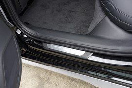 2026款奥迪A6L