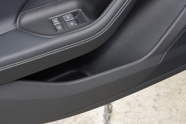 2026款奥迪A6L