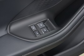 2026款奥迪A6L