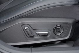 2026款奥迪A6L