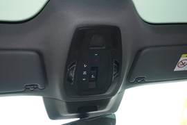 2026款奥迪A6L