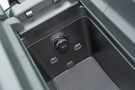 2026款奥迪A6L