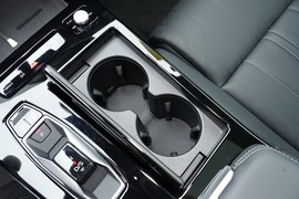 2026款奥迪A6L