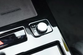 2026款奥迪A6L