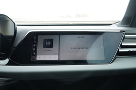 2026款奥迪A6L