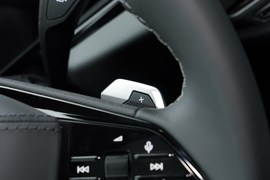 2026款奥迪A6L