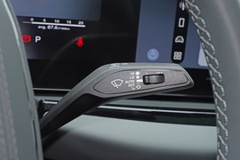 2026款奥迪A6L