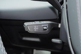 2026款奥迪A6L