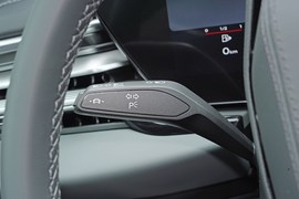 2026款奥迪A6L