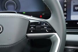 2026款奥迪A6L