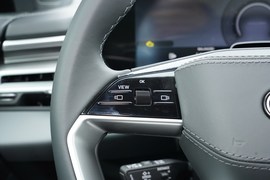 2026款奥迪A6L