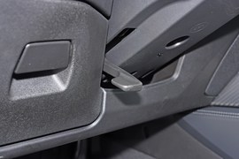 2026款奥迪A6L